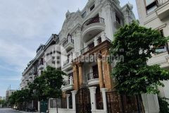 Liền kề hc golden, view công viên, 5 tầng, thang máy, cực hiếm.