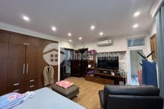 Biệt thự sài đồng long biên kinh doanh dòng tiền 160m2 mt9m hơn 28tỷ.