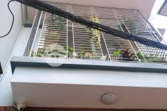 Bán gấp nhà phố thái thịnh 40m2, 5 tầng, giá hơn 4 tỷ.