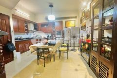 Kinh doanh bất chấp, phố khương trung 50m2, mt 4.4m, ô tô qua, 6.7 tỷ.