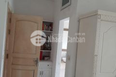 Bán gấp nhà mặt ngõ giáp nhất 42m2x4 tầng chỉ 4,x tỷ