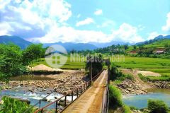 Đất nền sapa2 y tý hàng siêu phẩm giá siêu rẻ