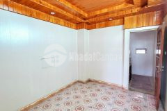 Mua bán đất phường tây mỗ, quận nam từ liêm giá rẻ, 30m2, 2.95 tỷ, rất đẹp