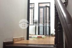 Nhà cực đẹp ngõ huy văn phố tôn đức thắng 35m 3.7 tỷ 0981553441