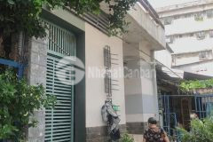 Nhà chính chủ lâu năm ngay chợ thủ đức, ngang 6m 65m2 sổ a4 2 tầng chỉ 3 tỷ 6