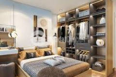 Bán nhà bát khối ô tô đỗ cửa nhà đẹp lung linh hai mặt thoáng trước sau ban công đón gió n