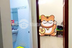 Kẹt tiền bán gấp nhà hxh trương đình hội q8 41m2 4 tầng chỉ 5tỷ7