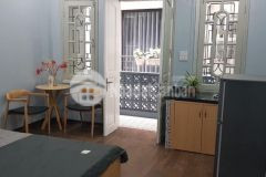 Bán ccmn trần duy hưng, cầu giấy 60m 5t ô tô chỉ 12 tỷ