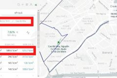 Nhà mặt tiền quận 1 tphcm giá rẻ, 82 m 2, giảm 3 tỷ. ngang bề thế, kinh doanh đa nghành 0932980565