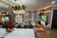 Quỹ 60 căn sang nhượng tại terra an hưng, tố hữu hà đông giá chỉ từ 33.5trm2 lh 0969029681