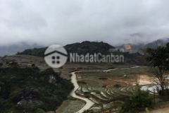 Chỉ từ 2tr có ngay mảnh đất trung tâm sapa, thích hợp làm nhà hàng, khách sạn, homstay