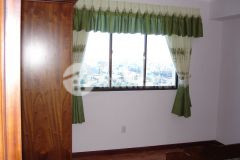 Cần cho thuê căn hộ mỹ phước quận bình thạnh nằm trên đường bùi hữu nghĩa, sau lưng chợ bà triễu