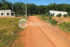 5x34 châu thành,tây ninh,dành cho các nhà đầu tư