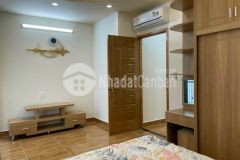 Nhà đẹp, lũy bán bích, 3 lầu, 5 x 10m, 4pn, hẻm 4m, tân phú, 50m², giá 5.8 tỷ, lh 0335566646