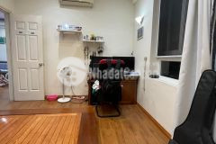 Bán nhà tôn đức thắng q đống đa 28m2 1,7 tỷ 0912899405