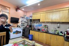 Bán nhà mỗ lao, hà đông, 50mx4t, ngõ nông gần ô tô hơn 4 tỷ