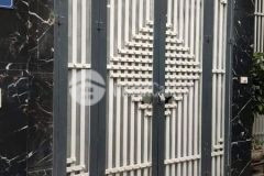 Mới đẹp, ở luôn, nở hậu chính kinh, thanh xuân, dt 30m2 x5t, chỉ 4.5 tỷ