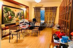 Mặt phố nguyễn chí thanh sầm uất gần phố huỳnh thúc kháng 61m2 chỉ 23.9 tỷ. lh 0989.62.6116