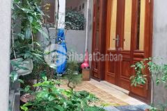 Bán nhà đặng thai mai. tây hồ. dt 71m2. 4 tầng. mt 6,4m. giá 10,5 tỷ. lh 0977717488