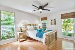 Bán nhà bát khối lô góc ô tô vào nhà kinh doanh siêu hiếm nhỉnh 2 tỷ