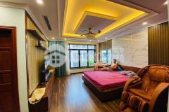 Bán nhà 55m2 4 tầng, ô tô, nhỉnh 6tỷ thanh bình, mộ lao, hà đông