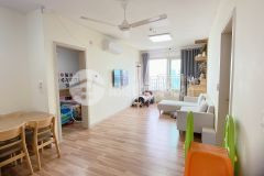 Căn góc cc booyoung mỗ lao, 3pn 1 phòng kho, bc đông nam, full nội thất, 3.55 tỷ lh 0969029681