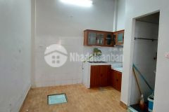 Nhà phân lô, ô tô đỗ cửa. phố ngô quyền hà đông. dt35mx3t. giá 3.86 tỷ.