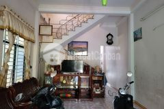 Ngũ hành sơn bán nhà mt an thượng 18 82m1 ngang4m,giá chỉ 7 8 tỷ lh ngay 0905891799 thảo bđs nhà phố