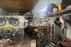 Nhà nát ngô gia tự quận 10, dt khủng, nở hậu 6m, chỉ 8 tỷ xx