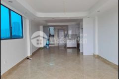 Bán nhà đẹp view hồ hạ đình thanh xuân 60m2 19,2 tỷ