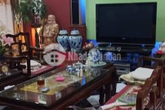 Gấp gấp gấp hạ 1 tỷ bán gấp nhà mặt phố đường láng 14 tỷ 0912899405