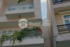 Bán nhà 5tầng hxt lạc long quân tân bình, mặt tiền kinh doanh chỉ 10.2 tỷ, lh0868388798