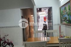 Bán nhà gấp gần vinhome grand park quận 9 shr full thổ 80m2 chỉ 3.3 tỷ