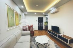 Bán nhà khương đình ô tô đỗ cửa 32m2 x 5 tầng giá chỉ 4.x tỷ