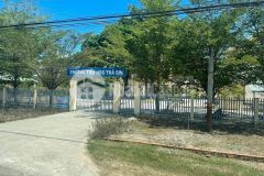 Chính chủ bán gấp lô đất tràsim, tâyninh, đấtcóthổcư