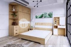 Bán nhà thạch bàn mặt view hồ ô tô 7 chỗ trước cửa thiết kế đẹp ở và kinh doanh tuyệt vời 1