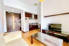 Bán gấp nhà sát mặt hồ quan nhân 32m2x4 tầng giá chỉ 3.x tỷ