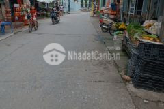 Chính chủ cho thuê nhà thuê nhà đẹp phú nam an, chương mỹ, hà nội.