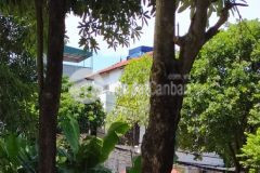 Chủ bán 340 đất cổ dương, đông anh, phân lô, ô tô, nhỉnh 10 tỷ, lh 037.5555.372