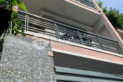 Bán nhà đường quang trung, gò vấp, 78m2. giá 7 tỷ.