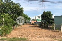 Chính chủ bán lô đất thổ cư xã phước hiệp, 339m2 full thổ, giá 1ty820, sổ hồng riêng.