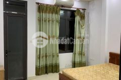 Bán gấp nhà mặt ngõ vũ tông phan 35m2x4 tầng, giá chỉ 4.x tỷ