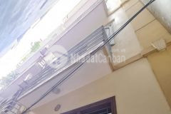 Hồ tùng mậu trung tâm các trường đại học giá tốt