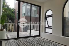 Bán nhà láng hạ 40m 7.5 tỷ 0981553441