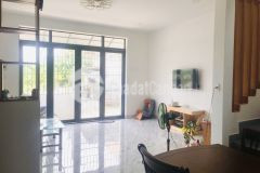 Bán nhà 2 tầng, thôn trung, vĩnh phương, 66.2m2. giá 1 tỷ 550