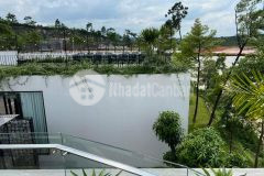 Đất nền cô tô view mặt biển, giá đầu tư chỉ vài trăm triệu