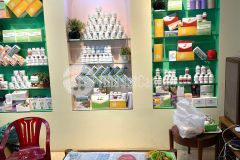 Bán nhà gia thương, ô tô tránh, dt 30m, 4 tầng, giá nhỉnh 3 tỷ.