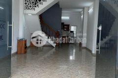 Bán nhà thanh khê, ô tô đỗ cửa, gía cực hót chỉ nhỉnh 2,5 tỷ, 0929515355