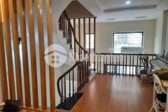 Bán gấp nhà dân xây, 10m ô tô định công thượng, hoàng mai 38m25t giá 3.6 tỷ