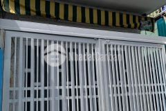 Bán nhà đường quang trung, gò vấp, 64m2. giá 4,5 tỷ.